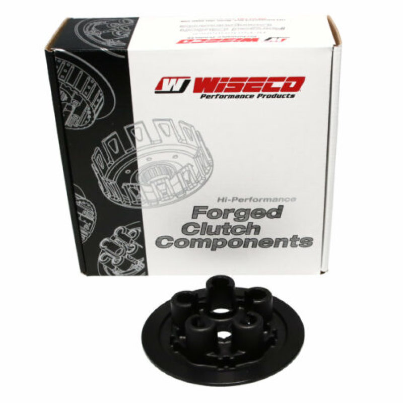 Wiseco Honda CR125/CRF250 Pressure Plate - WPP5003