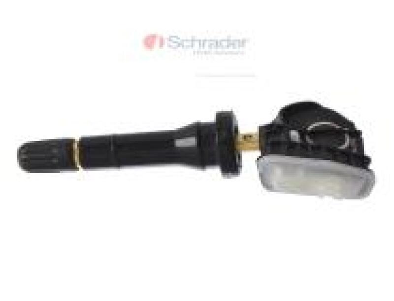 Schrader TPMS Sensor (Snap-In) 433 mHz - Chrysler OE Number 56029359AC 56029481AB - 29183