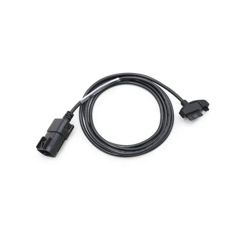 Dynojet Inidian Power Vision 3 Diagnostic Cable - 64in - 76950963