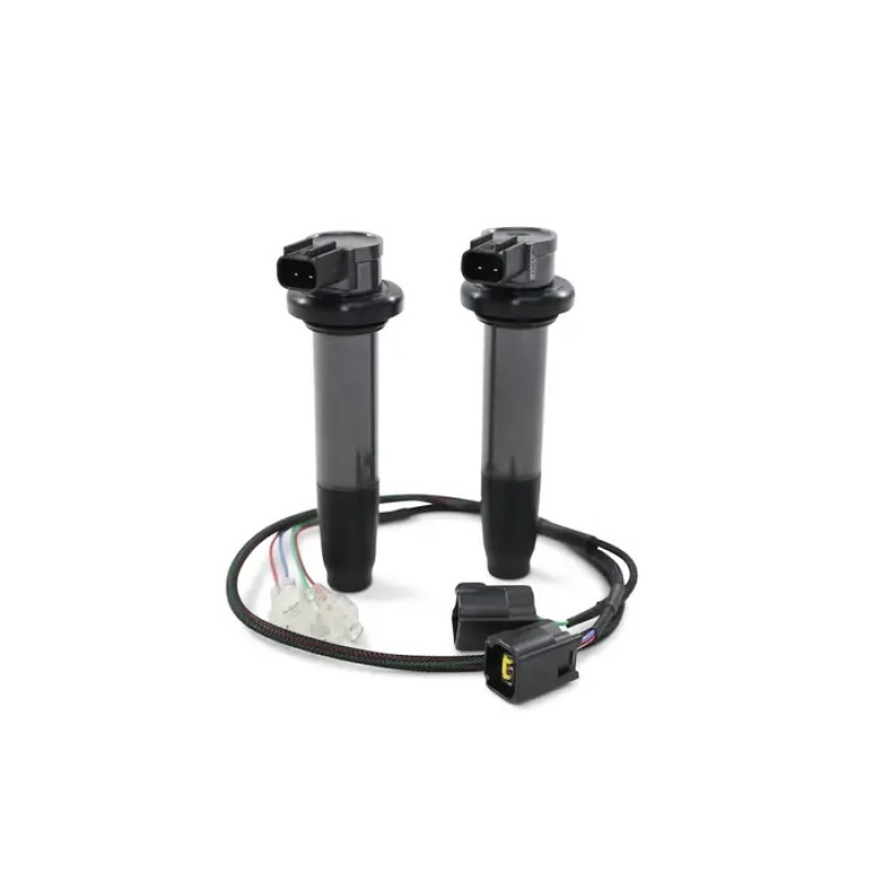 Dynojet 20-21 Kawasaki KRX1000 Stick Ignition Coil Kit - 96060002