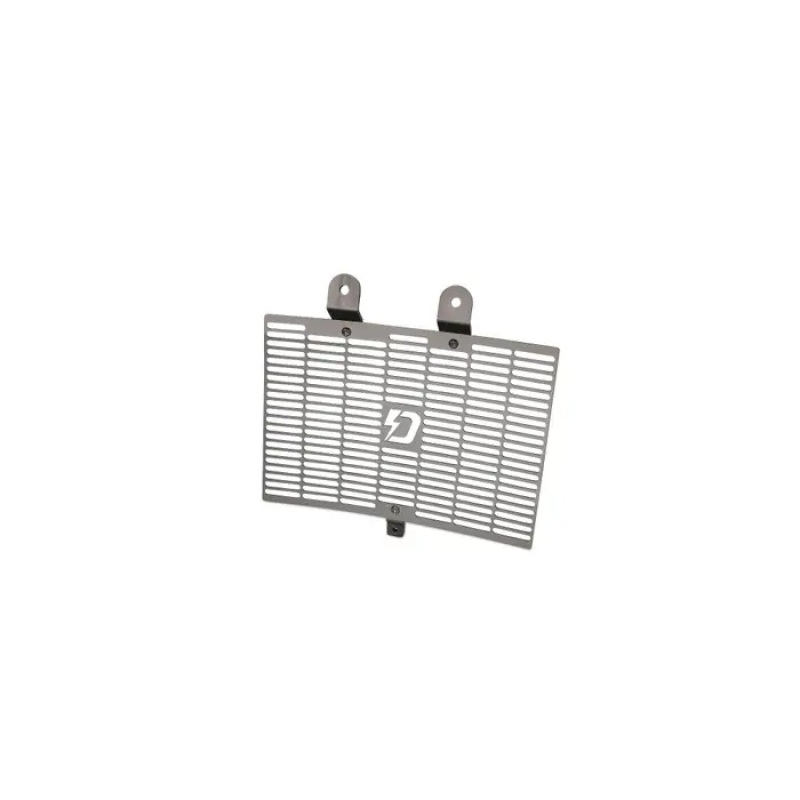 Dynojet 21-22 Harley-Davidson Pan America Radiator Guard Kit - 61300104