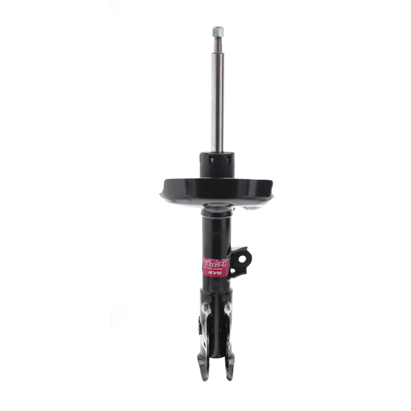 KYB 2022 Toyota Corolla Cross FWD Excel-G Shocks & Struts - Front Right - 3350078