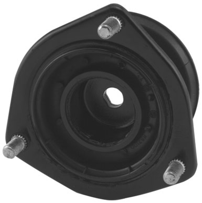 KYB Shocks & Struts Strut Mounts Front NISSAN 300ZX 1984-89 - SM5097