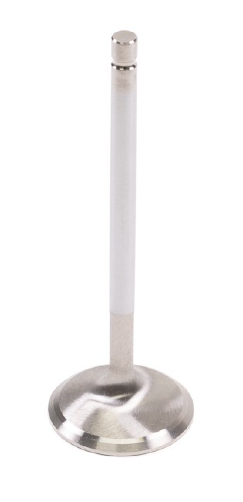 GSC P-D Nissan RB26DETT 34.65mm Head STD 102.4mm Long Intake Valve - Single - 2142-01