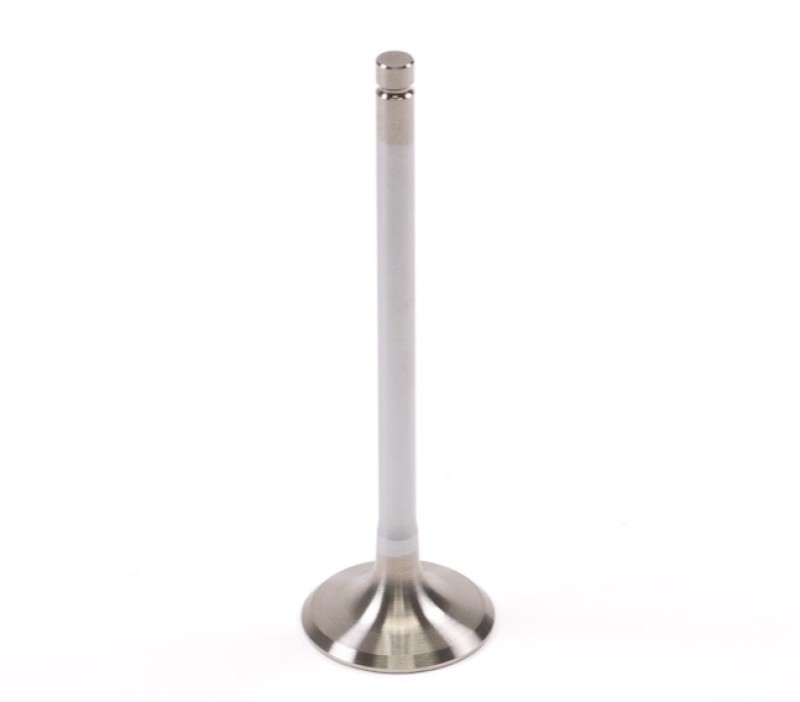 GSC P-D Can-Am Maverick Turbo 26mm Head +1mm OS 85.2mm Long Exhaust Valve - Single - 2217-01