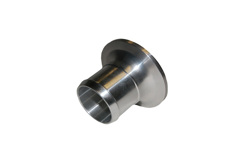 Torque Solution Tial to 34mm Outlet Flange: Universal - TS-UNI-109