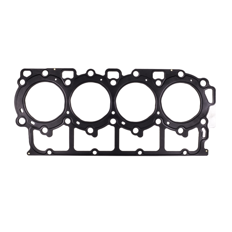 Cometic Ford 6.7L Scorpion V8 Diesel .062in 100mm MLX Head Gasket - RHS - C15160-062