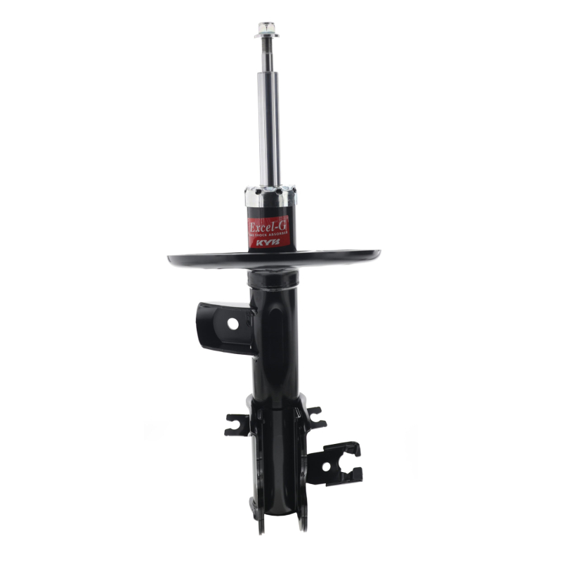 KYB 09-14 Nissan Maxima Excel-G Strut - Front Right - 339410