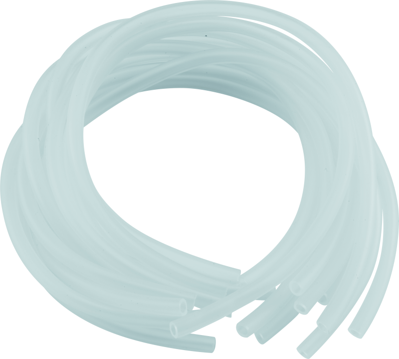 BikeMaster Replacement Kit 10 Pk - White - 150329