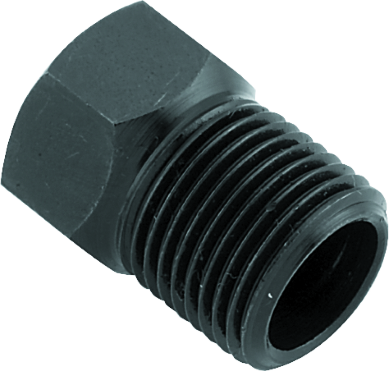 BikeMaster Flywheel Puller - 18mm - 150605