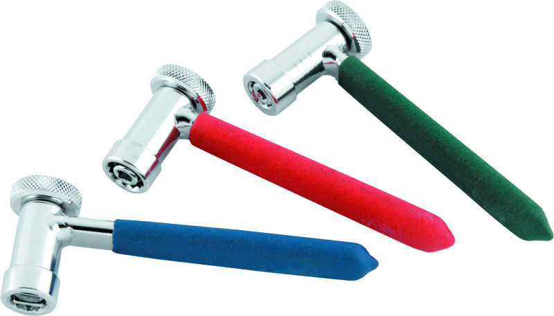 BikeMaster Valve Clearance Adjustment Tool - 151643
