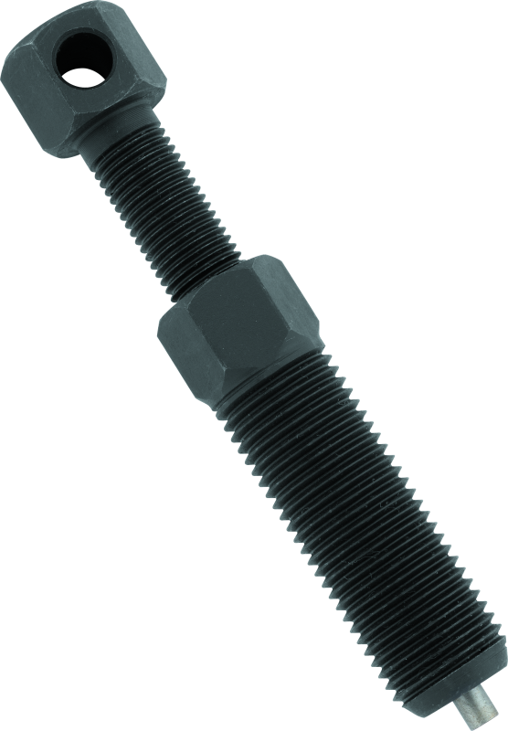 BikeMaster Chain Breaker Replacement Pin (for Part # 151611) - 3.5mm - 151684
