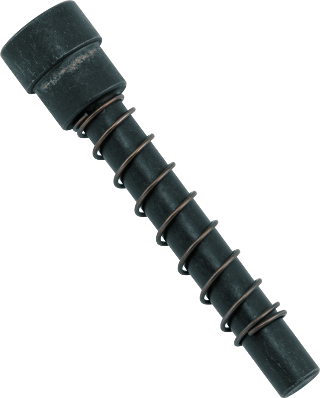 BikeMaster Replacement Tip (for Part # 151555) - 5.8mm - 151781