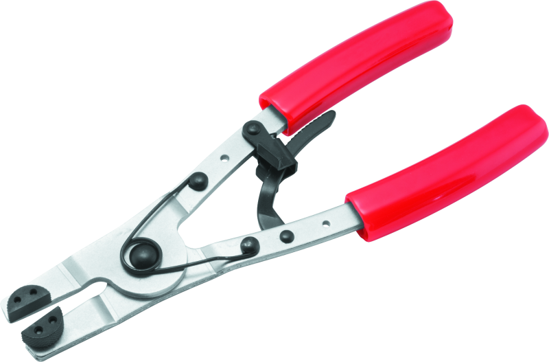 BikeMaster Brake Piston Puller - 151960 BikeMaster Brake Piston Puller - 151960