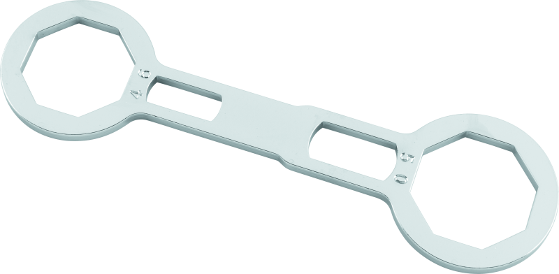 BikeMaster Fork Cap Wrench 46/50mm - 152158