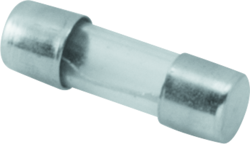 BikeMaster 5 Piece Fuse 15 Amp - 152423