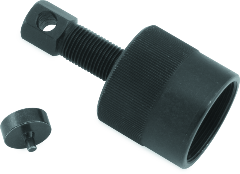 BikeMaster Flywheel Puller M38X1.5 - 152480