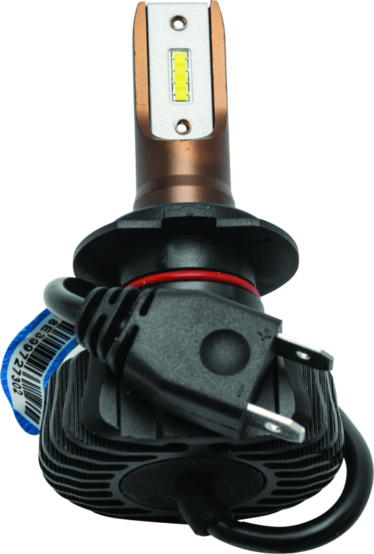 BikeMaster H-7 LED Bulb - 152704