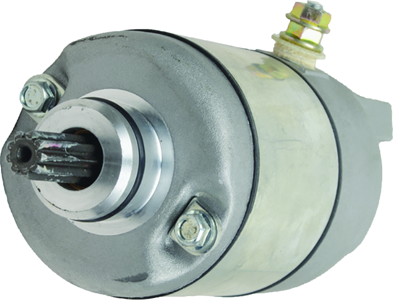 BikeMaster KTM Starter - 153764