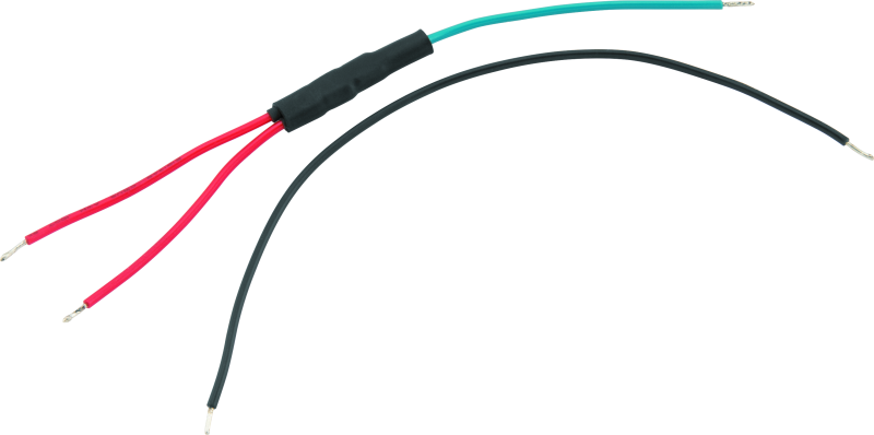 BikeMaster Turn Signal Diode Kit - 266288