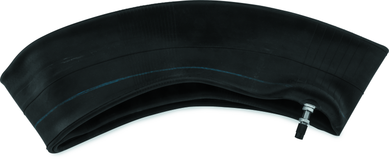BikeMaster 4.00/4.25-17 TR6 Tube - 374630