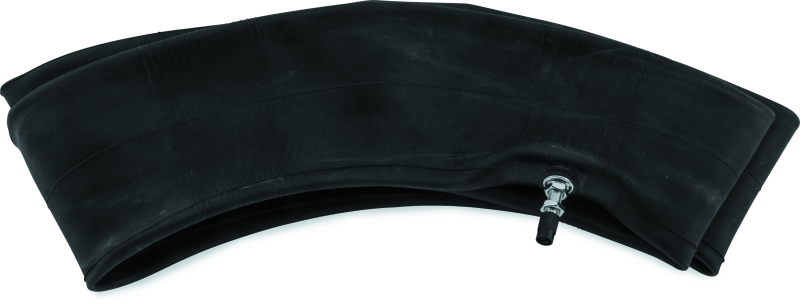 BikeMaster 3.75/4.00/4.25-18 TR6 Tube - 374636
