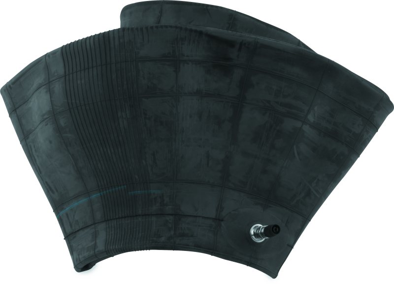BikeMaster 25X8X12 TR6 Tube - 374662