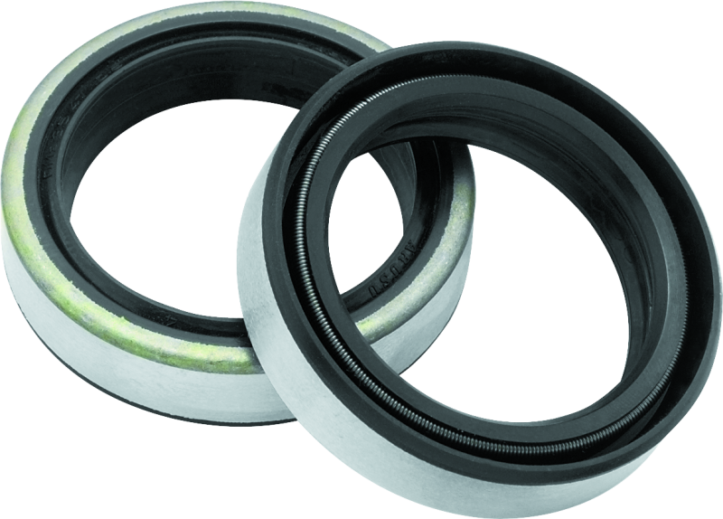 BikeMaster Fork Seal - 35 x 47 x 7.5/10 - 429016