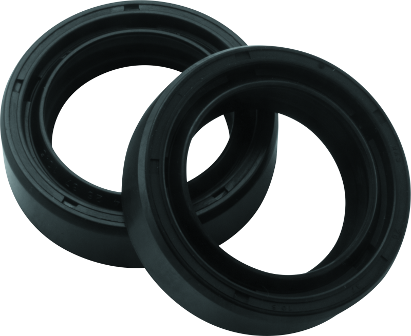 BikeMaster Fork Seal - 26 x 37 x 10.5 - 429039