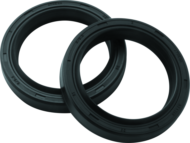 BikeMaster Fork Seal 39x51x8/9.5 - 429113