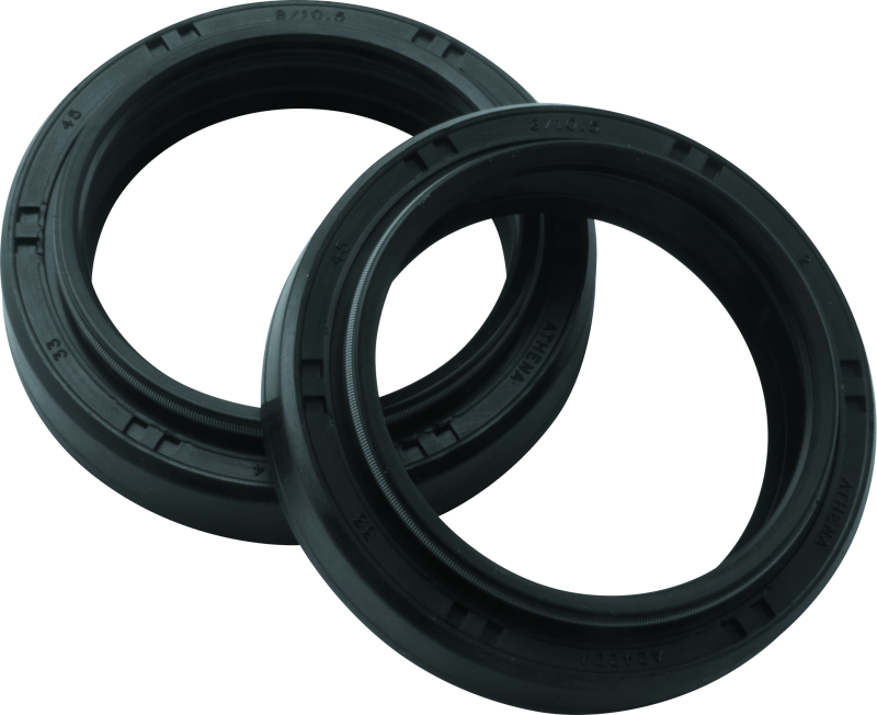 BikeMaster Fork Seal 33x45x8/10.5 - 429119