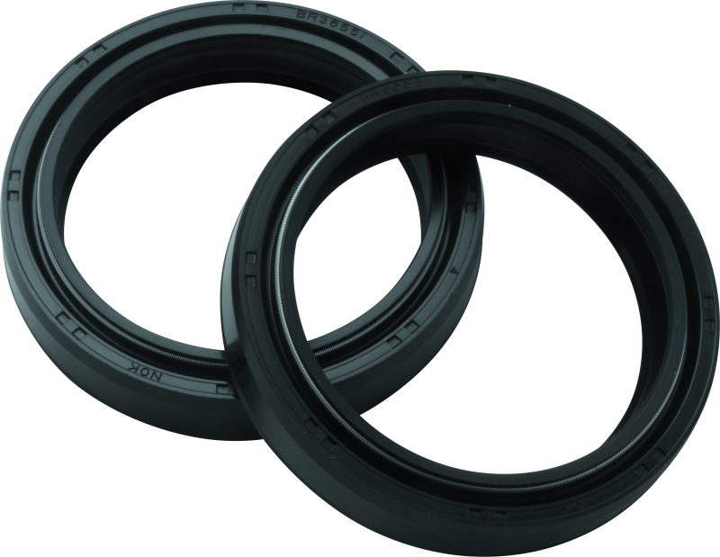 BikeMaster NOK Fork Seal 43x55x9.5/10.5 - 429128
