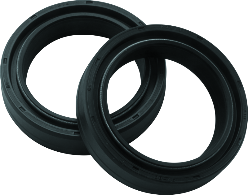 BikeMaster Fork Seal 37x50x11 - 429147