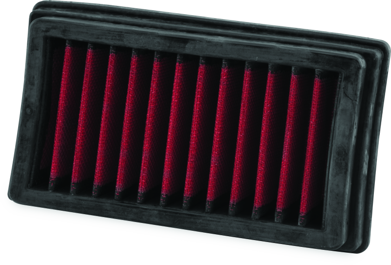 BikeMaster BMW HP2 Enduro Air Filter - 457001