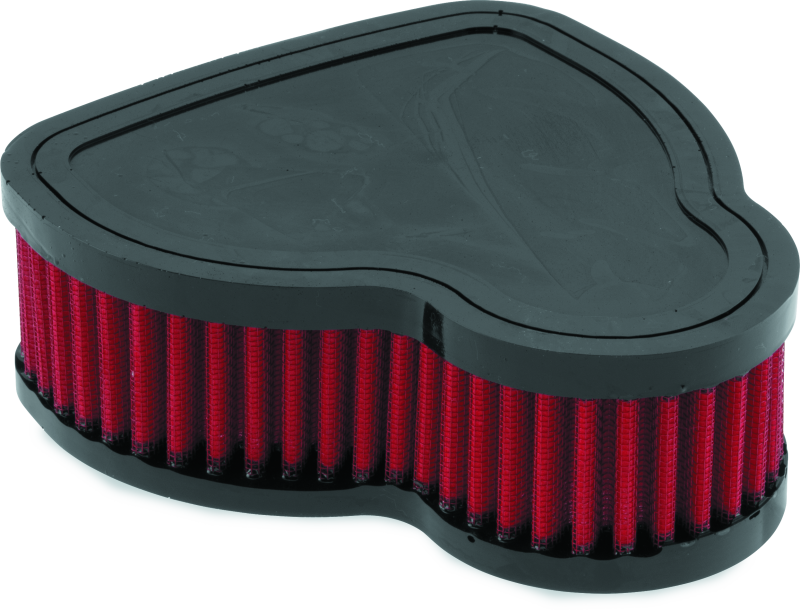 BikeMaster Honda VTX1300/C/R/S/T Air Filter - 457004