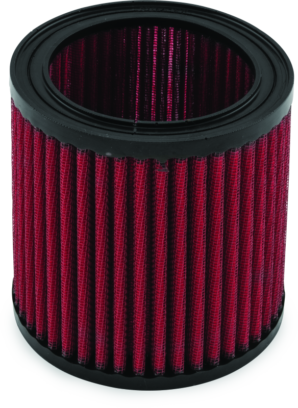 BikeMaster Kawasaki ZRX1100 Air Filter - 457014