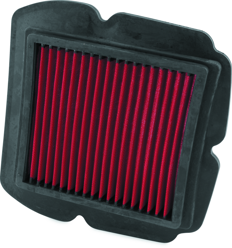 BikeMaster Suzuki SV1000/S Air Filter - 457022