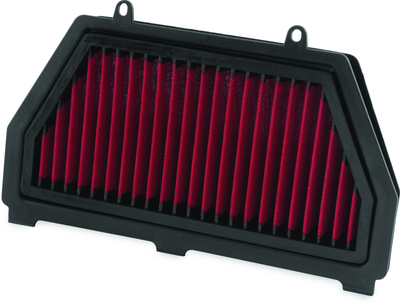 BikeMaster Honda CBR600RR Air Filter - 457037