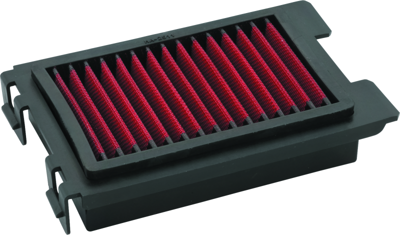 BikeMaster Honda CB300F Air Filter - 457115