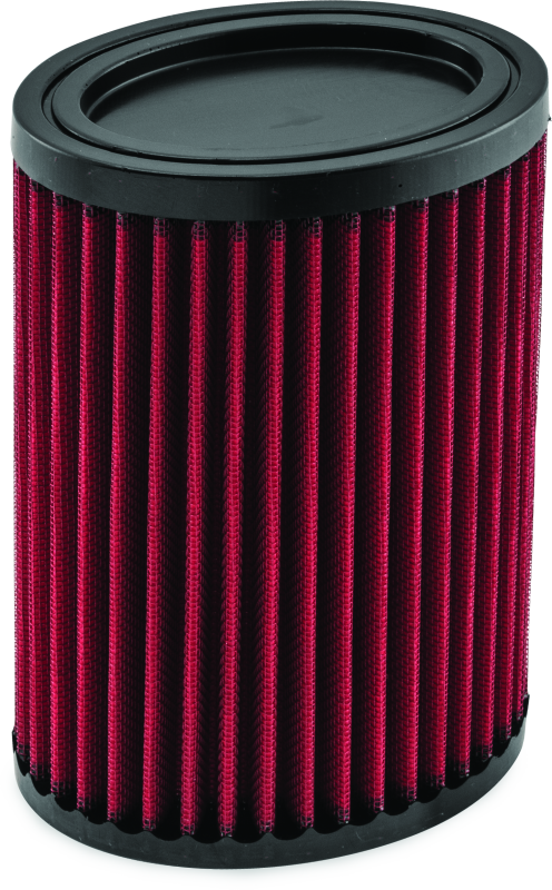 BikeMaster Triumph Bonneville 800 Air Filter - 457132