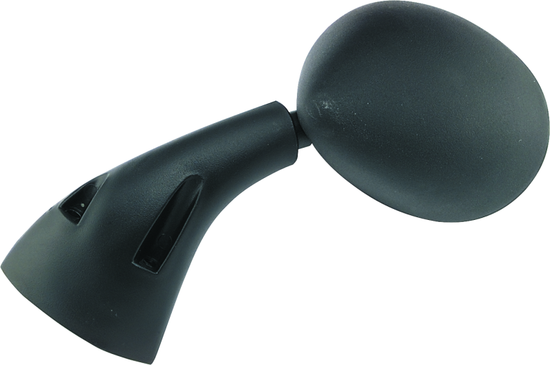 BikeMaster 88-97 Suzuki GSX600F Katana Mirror Left - 600201