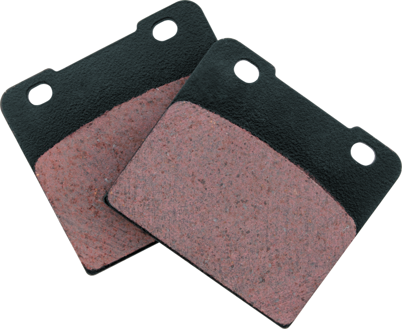 BikeMaster Suzuki Brake Pads - 961105