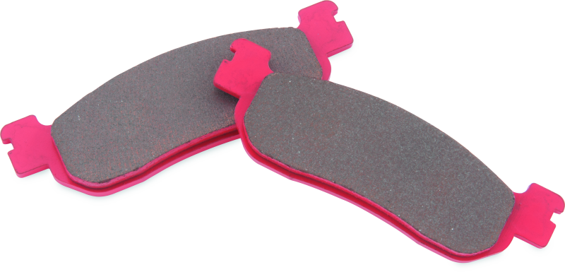 BikeMaster Yamaha Sintered Brake Pads - 961444