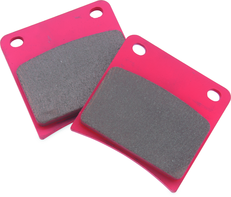 BikeMaster Suzuki Sintered Brake Pads - 961456