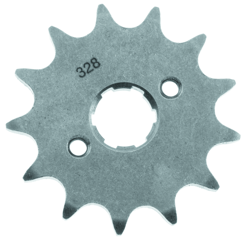 BikeMaster Honda Front Sprocket 520 13T - 965484