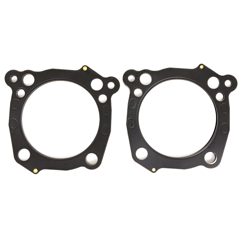 Cometic Harley-Davidson Milwaukee 8 4.430 .036 MLX Head Gasket - C10347-036