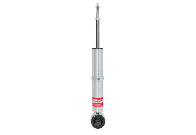 Eibach 15-17 Ford F-150 2WD Front Pro-Truck Sports Shock - E60-35-037-06-10