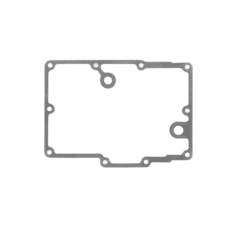 Cometic Hd 99 Twin Cam Dyna Oil Pan Gasket 1-Pk. .060inAfm - C9646F1