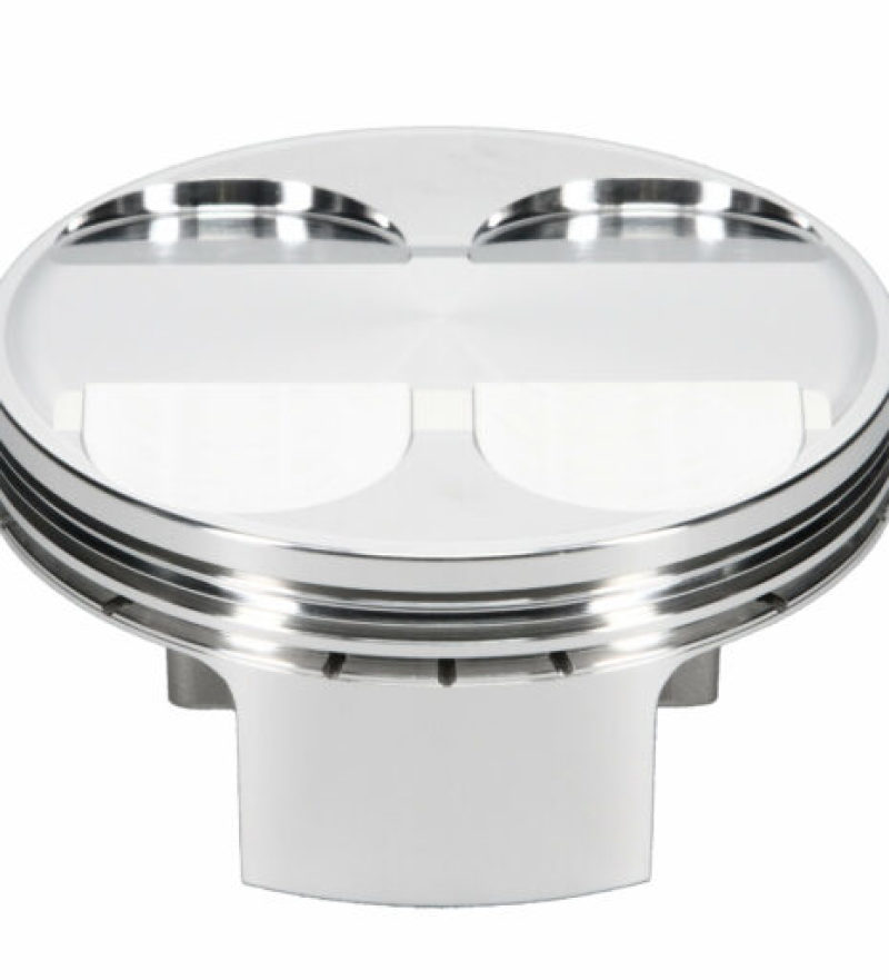 JE Pistons Kawasaki KFX450 Piston Single - 261551S