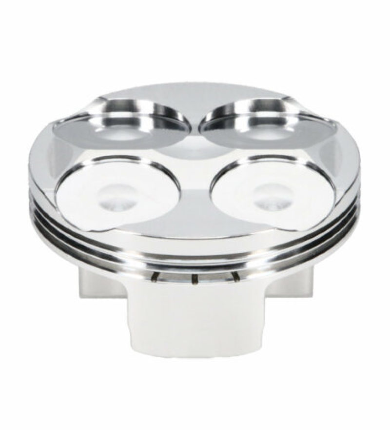 JE Pistons Honda CRF150R Piston Kit - 262278